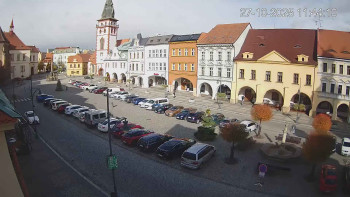 Snímek    27.10.2025 v 11:45