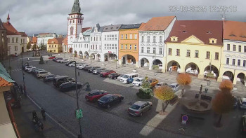 Snímek    27.10.2025 v 13:00