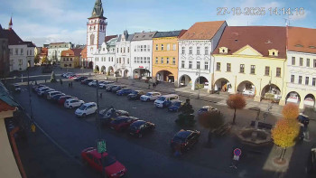 Snímek    27.10.2025 v 14:15