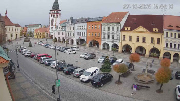Snímek    27.10.2025 v 15:45