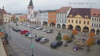 Snímek    27.10.2025 v 16:15