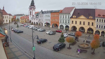 Snímek    27.10.2025 v 16:45