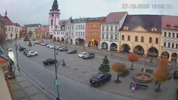 Snímek    27.10.2025 v 17:00