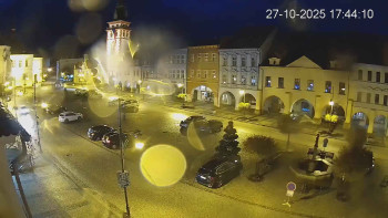 Snímek    27.10.2025 v 17:45