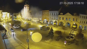 Snímek    27.10.2025 v 18:00