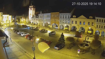 Snímek    27.10.2025 v 19:15