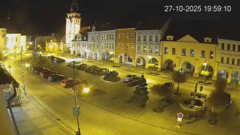 Snímek    27.10.2025 v 20:00