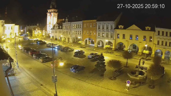 Snímek    27.10.2025 v 21:00