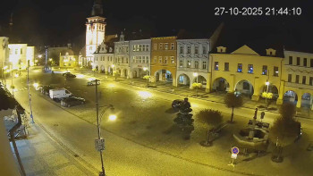 Snímek    27.10.2025 v 21:45