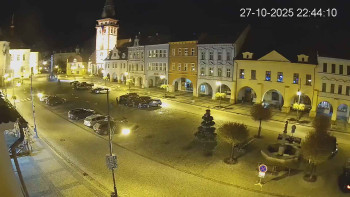 Snímek    27.10.2025 v 22:45