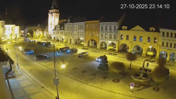 Snímek    27.10.2025 v 23:15