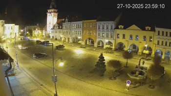 Snímek    28.10.2025 v 00:00