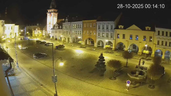 Snímek    28.10.2025 v 00:15