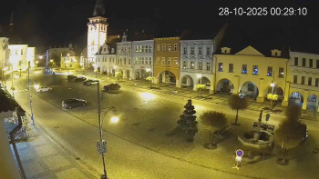 Snímek    28.10.2025 v 00:30