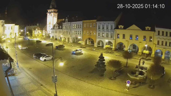 Snímek    28.10.2025 v 01:15