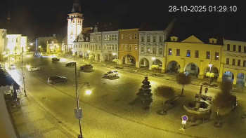 Snímek    28.10.2025 v 01:30