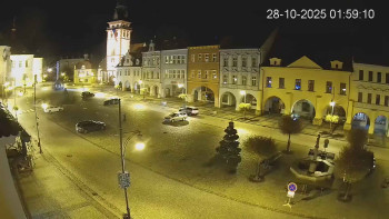 Snímek    28.10.2025 v 02:00