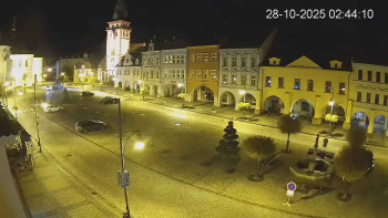 Snímek    28.10.2025 v 02:45