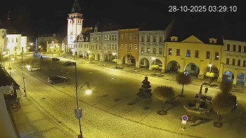 Snímek    28.10.2025 v 03:30