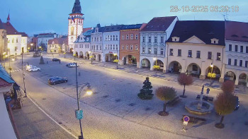 Snímek    28.10.2025 v 06:30