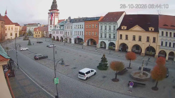 Snímek    28.10.2025 v 06:45