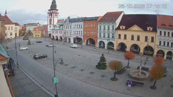 Snímek    28.10.2025 v 07:15