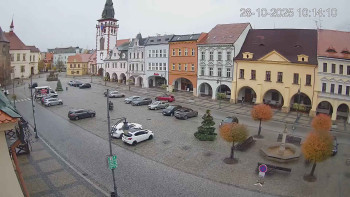 Snímek    28.10.2025 v 10:15