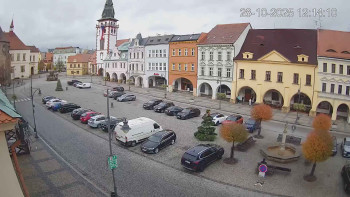 Snímek    28.10.2025 v 12:15
