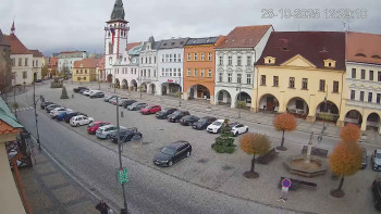 Snímek    28.10.2025 v 12:30