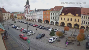Snímek    28.10.2025 v 12:45