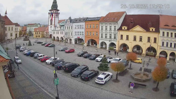Snímek    28.10.2025 v 13:00