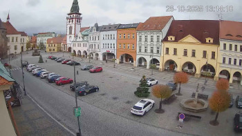 Snímek    28.10.2025 v 13:15