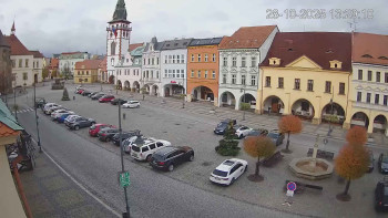 Snímek    28.10.2025 v 13:30