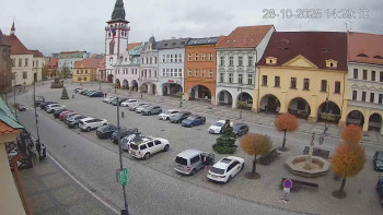 Snímek    28.10.2025 v 14:30