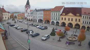 Snímek    28.10.2025 v 16:30