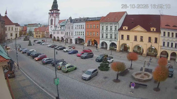 Snímek    28.10.2025 v 17:00