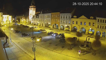 Snímek    28.10.2025 v 20:45