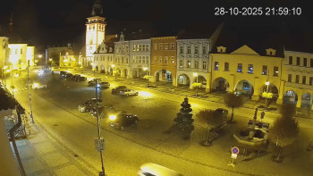 Snímek    28.10.2025 v 22:00