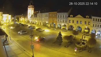 Snímek    28.10.2025 v 22:15