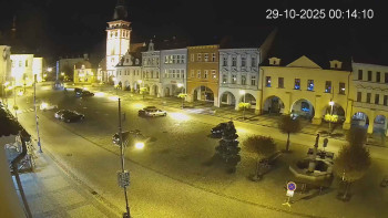 Snímek    29.10.2025 v 00:15