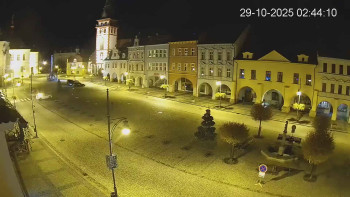 Snímek    29.10.2025 v 02:45