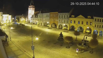 Snímek    29.10.2025 v 04:45