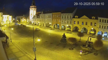 Snímek    29.10.2025 v 06:00