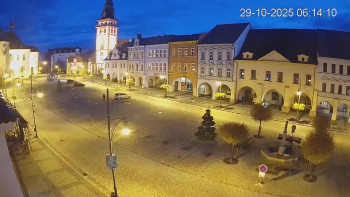 Snímek    29.10.2025 v 06:15