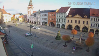 Snímek    29.10.2025 v 08:00