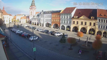 Snímek    29.10.2025 v 08:45