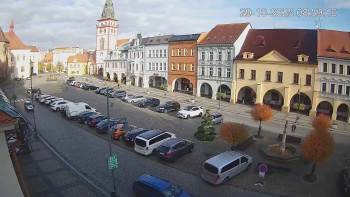 Snímek    29.10.2025 v 09:00