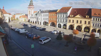 Snímek    29.10.2025 v 09:15