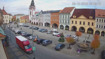 Snímek    29.10.2025 v 10:00