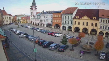 Snímek    29.10.2025 v 10:30